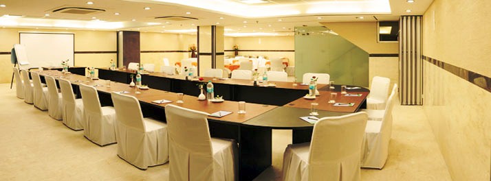 955/IRIS Park Hotel - New Delhi 04.jpg